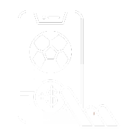 992bet LOGIN Apostas Esportivas