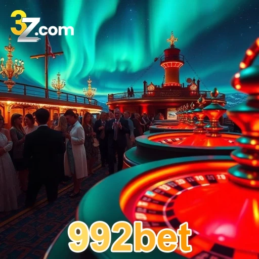 992bet LOGIN Jogos de caça-níqueis