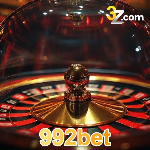 992bet LOGIN