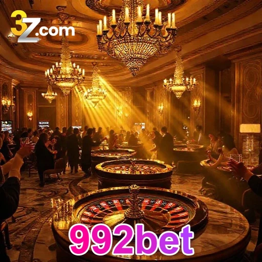 992bet LOGIN Jogos de caça-níqueis