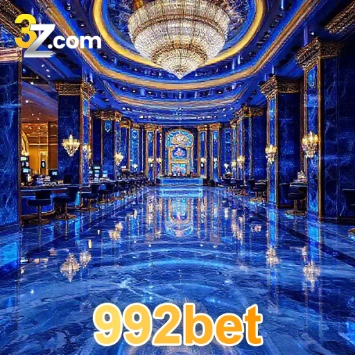 992bet LOGIN Jogos de caça-níqueis