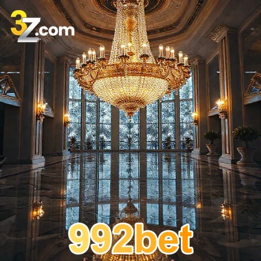 992bet LOGIN