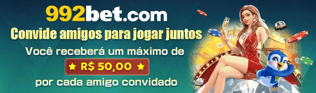 992bet banner 3