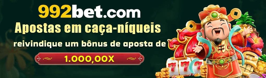 992bet banner 2