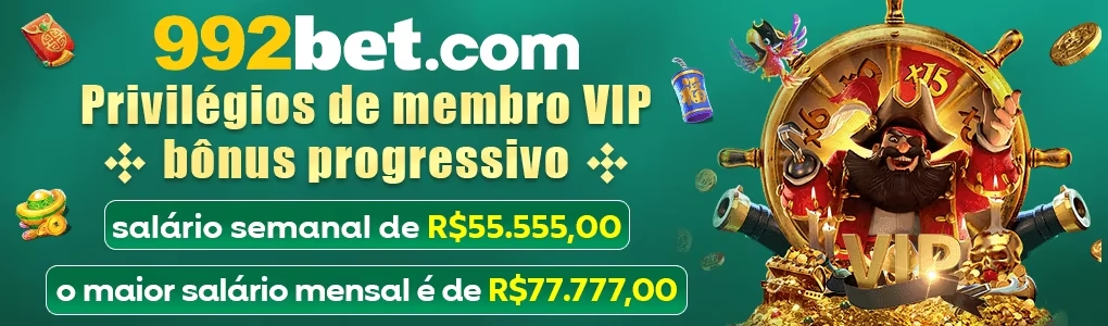 992bet banner 1