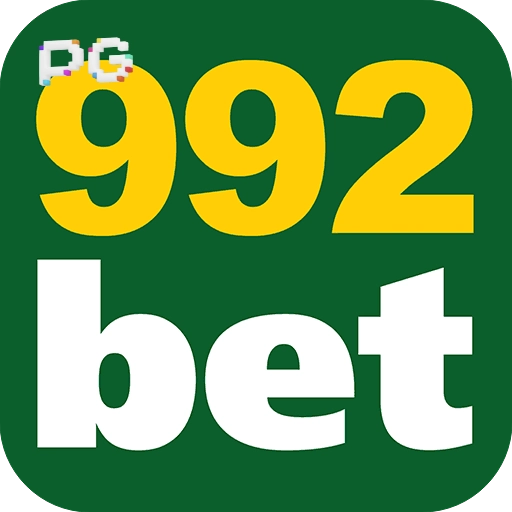992bet Vale a pena site de apostas em português Entre no Jogo