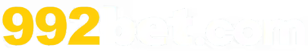 992bet logo1